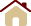 Icon-House